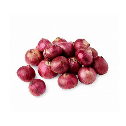 Small Onions 250g