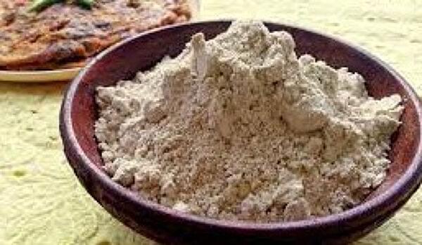 Thalipeeth Bhajani Flour 500gm