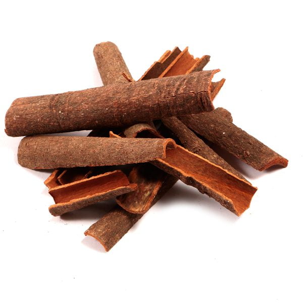 Cinamon Sticks 50g